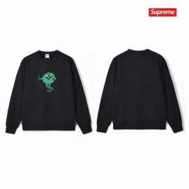 Picture of Supreme Sweatshirt _SKUSupremeS-2XLthtxS121036171